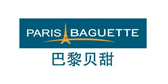 巴黎貝甜